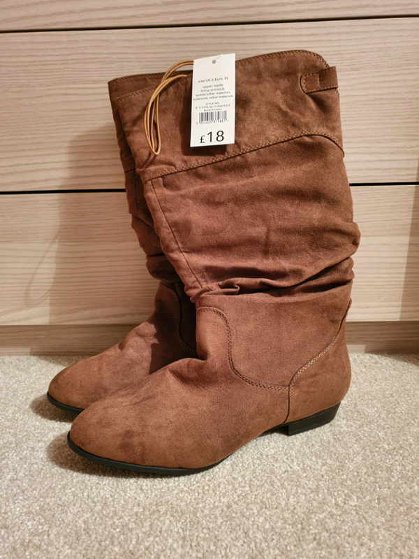 asda ugg boots